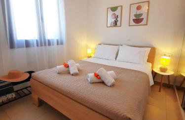 Gardenia Sun & Pool - Foto 3