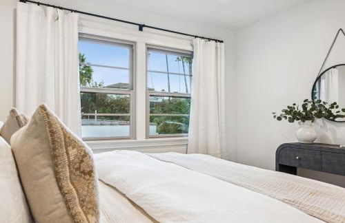 Casa Yano by The Beach - Photo 13