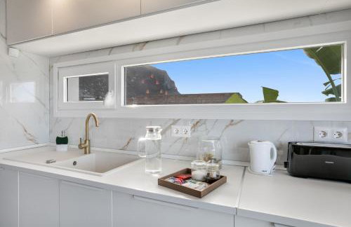 Villa Carlota - Foto 23