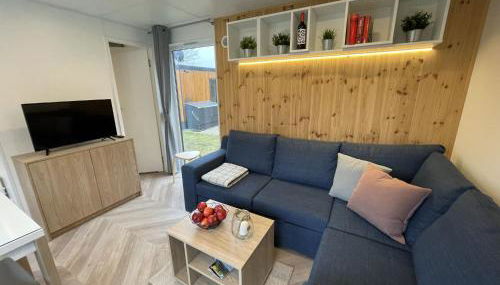 Holiday Home Villa Ramses by Interhome - Foto 3