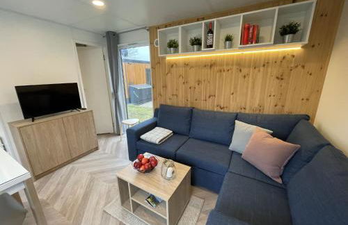 Holiday Home Villa Ramses by Interhome - Foto 3