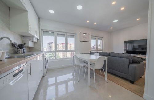 San Lazaro - Foto 44