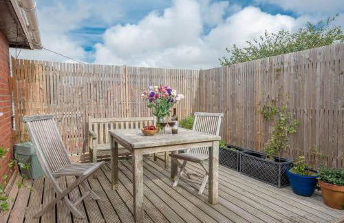 Print Rooms, Leiston - Foto 6