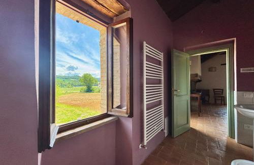 Villa Francesca - Foto 39