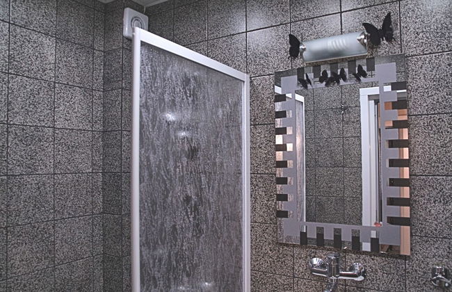 Vintage apartment in the city jungle - Foto 32