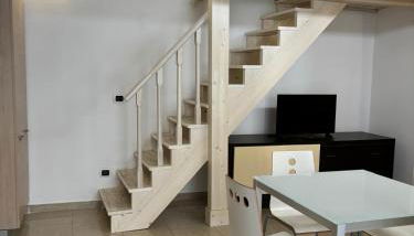 Appartamento Corso Diaz - Foto 3