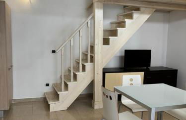 Appartamento Corso Diaz - Foto 3