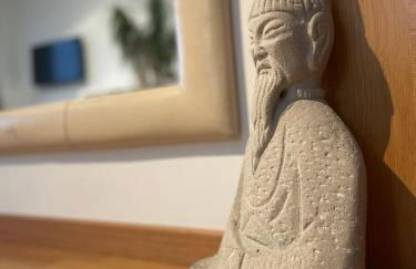 El rincón de Poniente - Foto 41