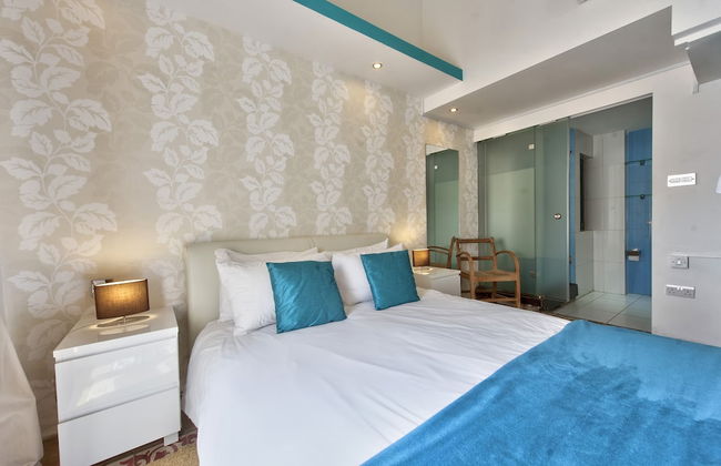 Barrakka Suites - Foto 14