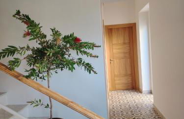 Stella del Rio - Foto 55