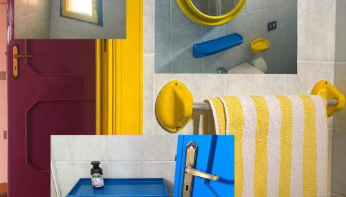 House - Sleeps 5 - Pets Ok - Parking - Foto 4