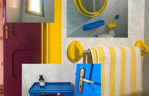 House - Sleeps 5 - Pets Ok - Parking - Foto 4