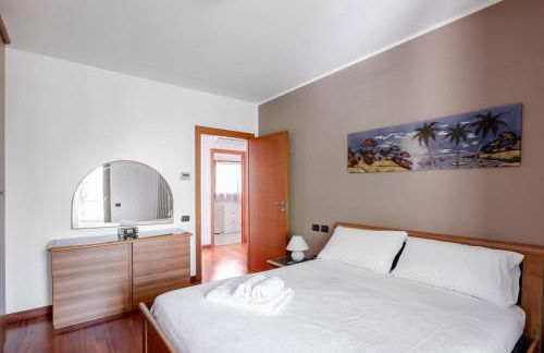 Sweety Kalimera House with Private Parking&Garden! - Foto 13