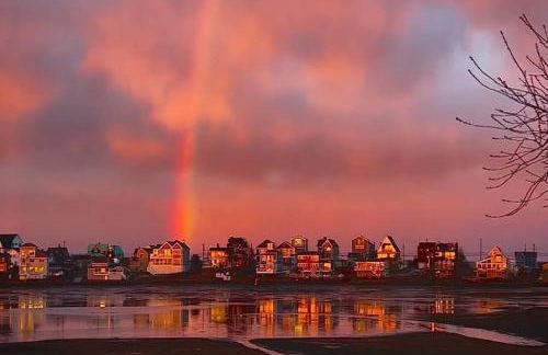 Island SunRise - Foto 35