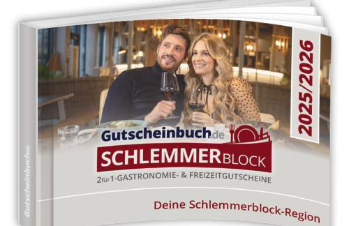 Wohlfühlzeit Naturdesign Chalet`s - Photo 47