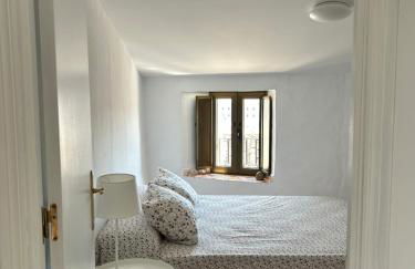 Casa Corata - Foto 19