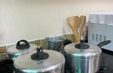 Itamambuca casas,suítes - Foto 14