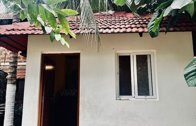 Bamboo Nest - Foto 30