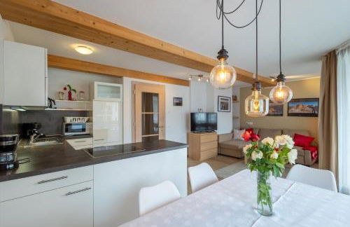 Apartments Irene - Photo 22