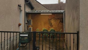 Chez Nino wifi gratuit - Photo 2