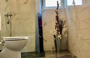 Apartment Tušek - Foto 35