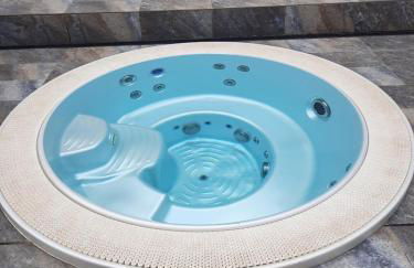 Villa Amalia Fase 2 APR. 35 - Foto 17