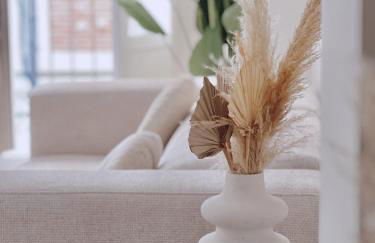 Apartamento Los Burgueses - Foto 15