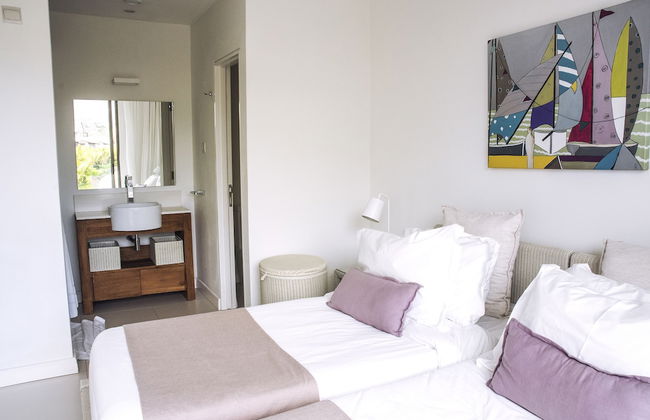 West Island by Horizon Holidays - Photo 9