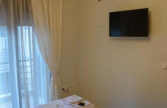 Luxury Dafnis House - Photo 34