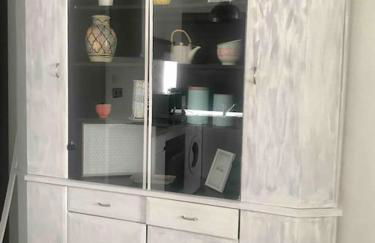 Belle appartement T2 avec jardin - Foto 16