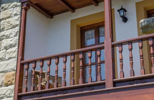 Casa Rosaura - Foto 18