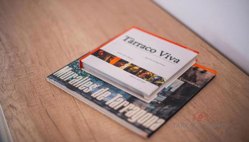 Apartamentos Boutique Murmur - Photo 3