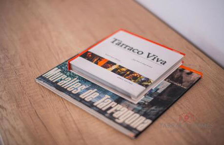 Apartamentos Boutique Murmur - Foto 3