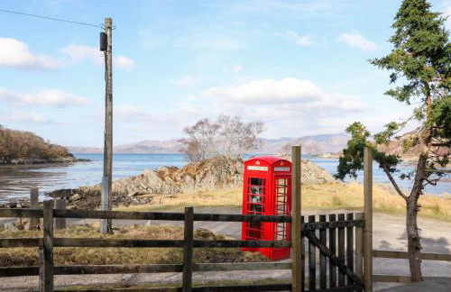 Viking Cottage - Foto 31