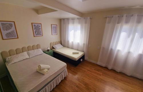 Melhor cervejaria do Brasil e a Serra te esperam! - Foto 8