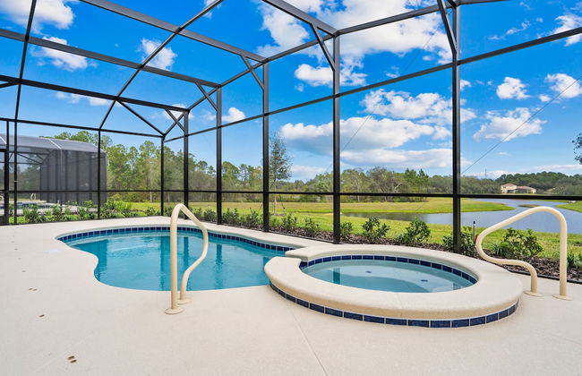 Solterra Resort - Foto 62