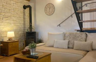 Villa Rustica - Foto 21