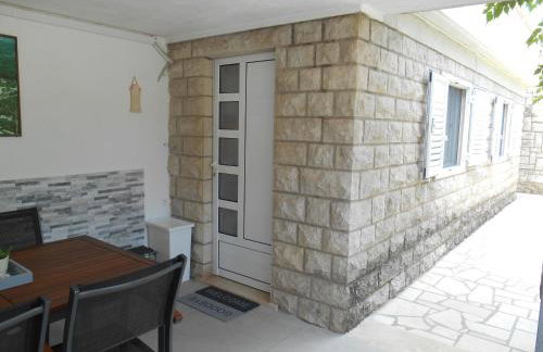 Apartment Marija - Foto 32