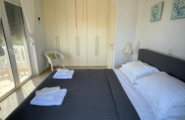 Villa Zose' luz - Foto 34