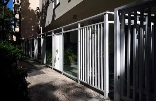 360 Aterro do Flamengo By SUHCasa - Foto 12