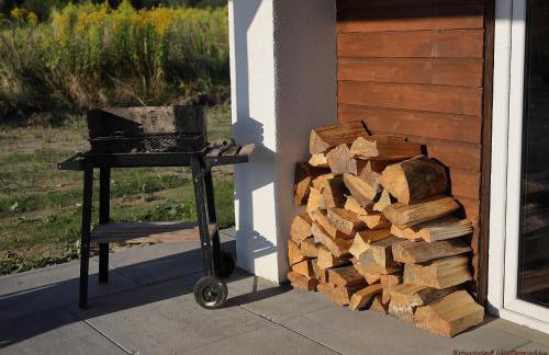 Dzikie Chatki - Foto 38