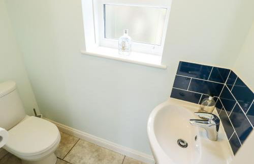 22 Beckside - Foto 15