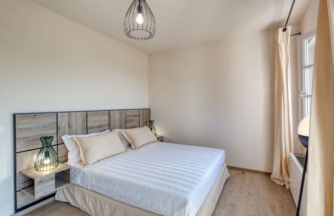 Mirandola Suites - Foto 3