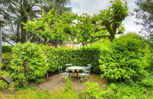 Göckes Haus Und Garten Lavendelbeet - Foto 24