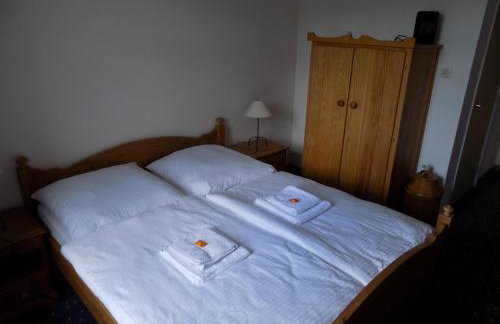 Die Alte Bäckerei - Foto 29