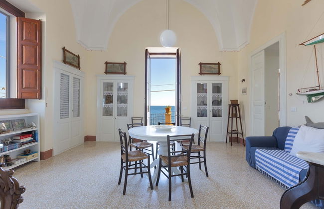 1893 Villa Martella - Foto 8