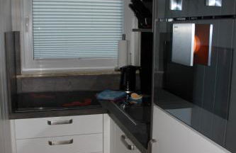 Haus Nordland - Foto 36