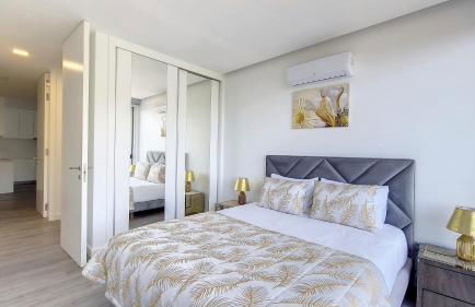 Villa Oceânica by LovelyStay - Foto 12