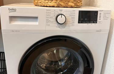 Appartement T2 La Belle Epoque - Foto 7