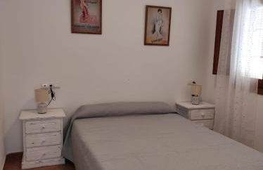 El Rincón del Mortero - Foto 3